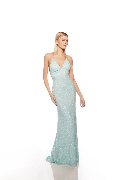 La Dolce Vita Dress 88009 La Dolce Vita Dress 88009