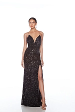 La Dolce Vita Dress 88010