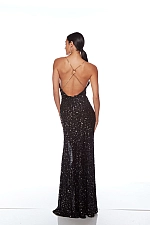 La Dolce Vita Dress 88010
