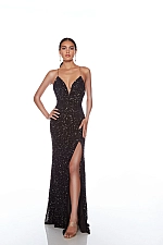 La Dolce Vita Dress 88010