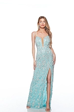 La Dolce Vita Dress 88011 La Dolce Vita Dress 88011