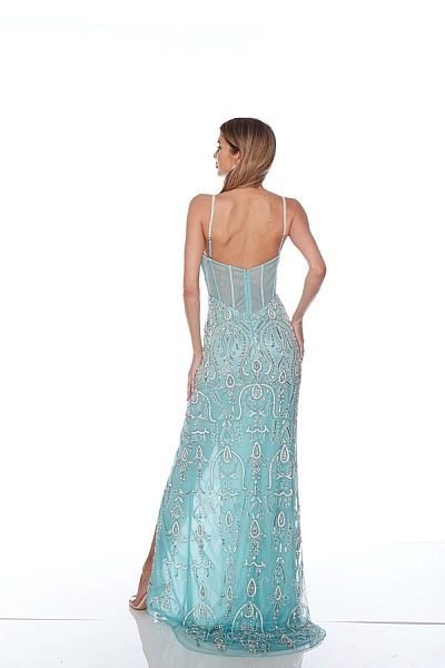 La Dolce Vita Dress 88011 La Dolce Vita Dress 88011