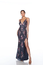 La Dolce Vita Dress 88012