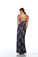 La Dolce Vita Dress 88012