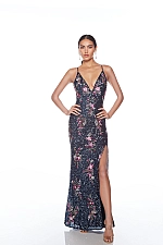 La Dolce Vita Dress 88012