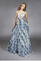 Alyce Paris Dress 61730