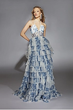 Alyce Paris Dress 61730