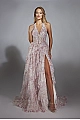 Alyce Paris Dress 61740