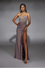 Alyce Paris Dress 61741