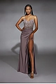 Alyce Paris Dress 61741