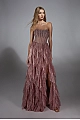 Alyce Paris Dress 61762