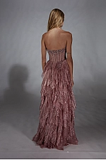 Alyce Paris Dress 61762