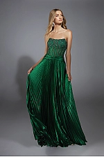 Alyce Paris Dress 61789