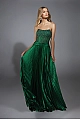 Alyce Paris Dress 61789