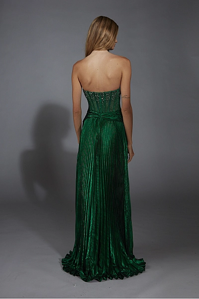 Alyce Paris Dress 61789