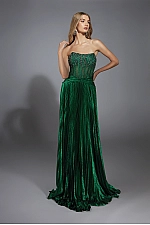 Alyce Paris Dress 61789