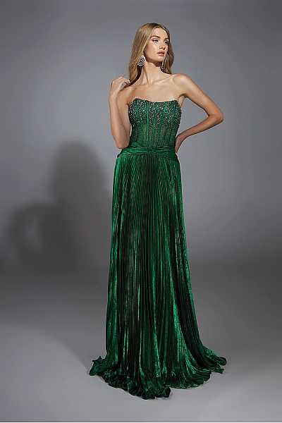 Alyce Paris Dress 61789