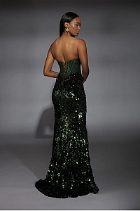Alyce Paris Dress 61796 Alyce Paris Dress 61796