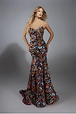 Alyce Paris Dress 61810 Alyce Paris Dress 61810