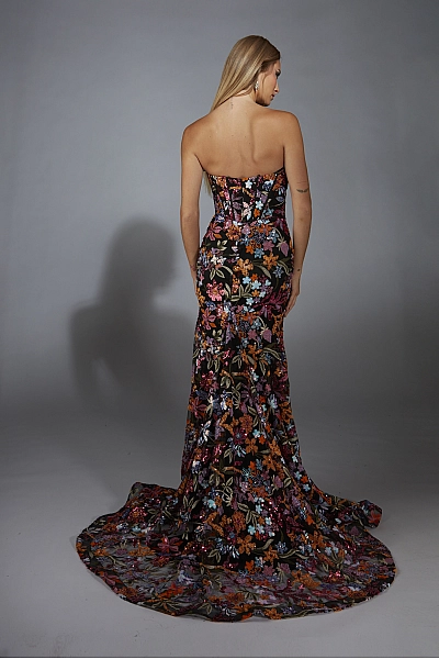 Alyce Paris Dress 61810 Alyce Paris Dress 61810