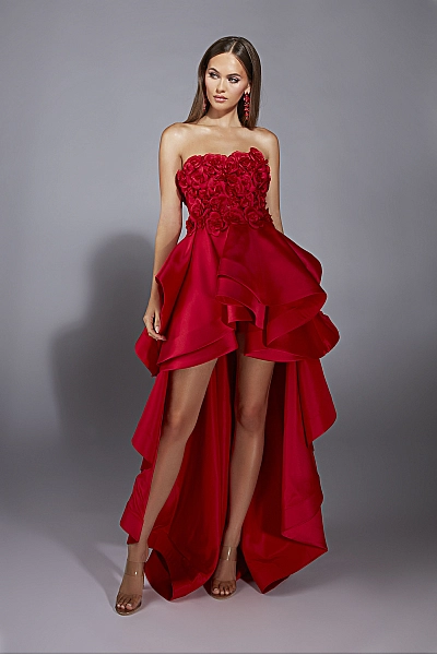 Alyce Paris Dress 61829 Alyce Paris Dress 61829