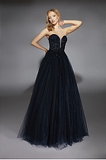 Alyce Paris Dress 61846