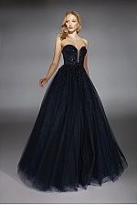 Alyce Paris Dress 61846