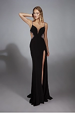 Alyce Paris Dress 61902 Alyce Paris Dress 61902