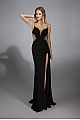Alyce Paris Dress 61902