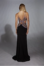 Alyce Paris Dress 61902 Alyce Paris Dress 61902