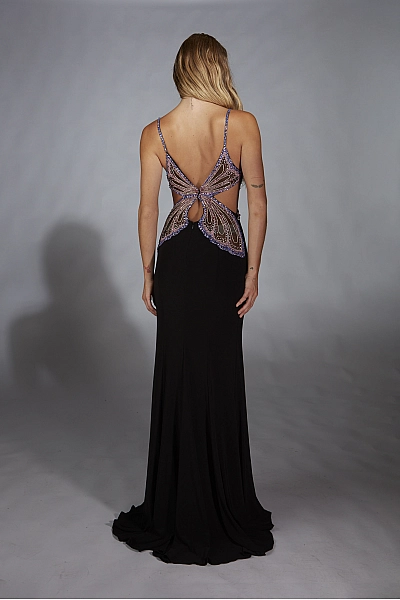 Alyce Paris Dress 61902 Alyce Paris Dress 61902