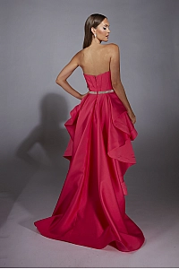 Alyce Paris Dress 61934