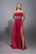 Alyce Paris Dress 61935 Alyce Paris Dress 61935