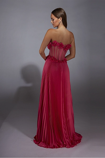 Alyce Paris Dress 61935 Alyce Paris Dress 61935