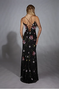 Alyce Paris Dress 61945