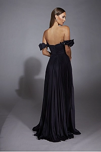 Alyce Paris Dress 61946