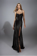 Alyce Paris Dress 61950 Alyce Paris Dress 61950