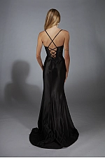 Alyce Paris Dress 61950 Alyce Paris Dress 61950