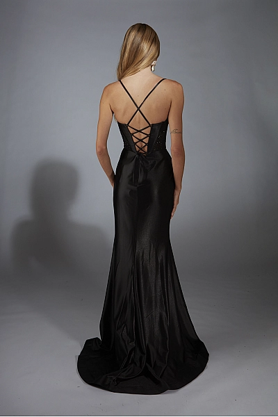 Alyce Paris Dress 61950 Alyce Paris Dress 61950