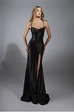 Alyce Paris Dress 61950 Alyce Paris Dress 61950