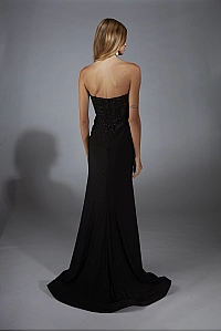 Alyce Paris Dress 61953