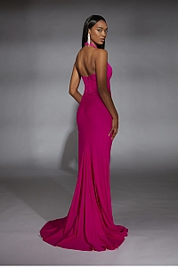Alyce Paris Dress 61968