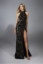 Alyce Paris Dress 61979