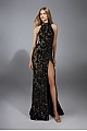 Alyce Paris Dress 61979
