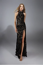 Alyce Paris Dress 61979