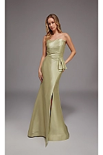 Alyce Paris Dress 27806