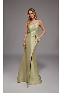 Alyce Paris Dress 27806