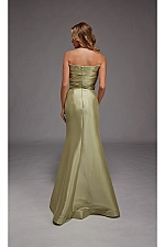 Alyce Paris Dress 27806