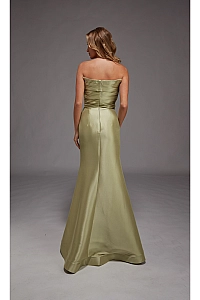 Alyce Paris Dress 27806