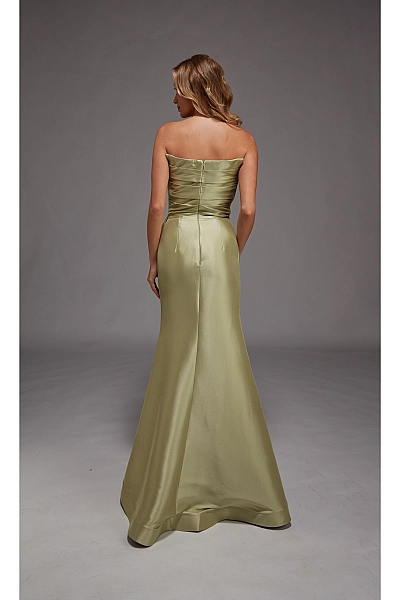 Alyce Paris Dress 27806